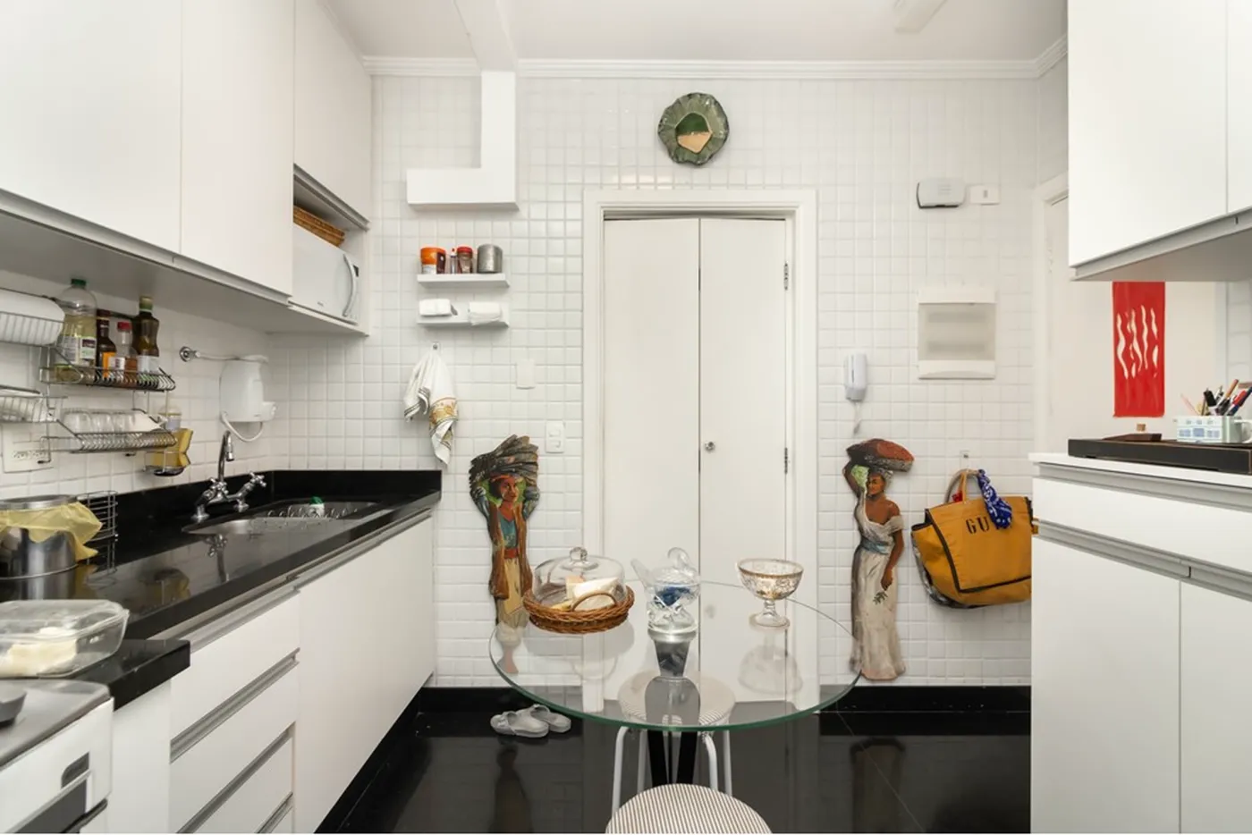 IBJA 445 Apto 601481005-202 - REMAX Comunità Exclusividades