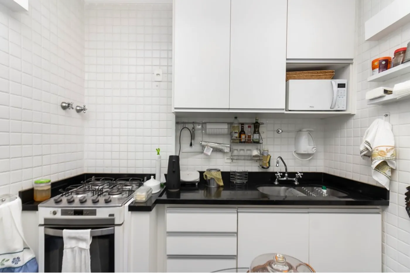 IBJA 445 Apto 601481005-202 - REMAX Comunità Exclusividades