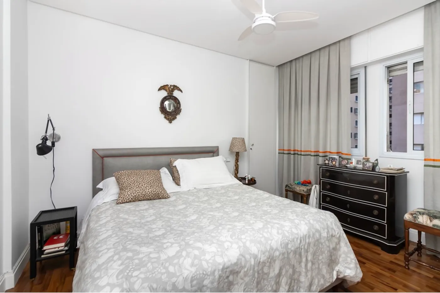 IBJA 445 Apto 601481005-202 - REMAX Comunità Exclusividades