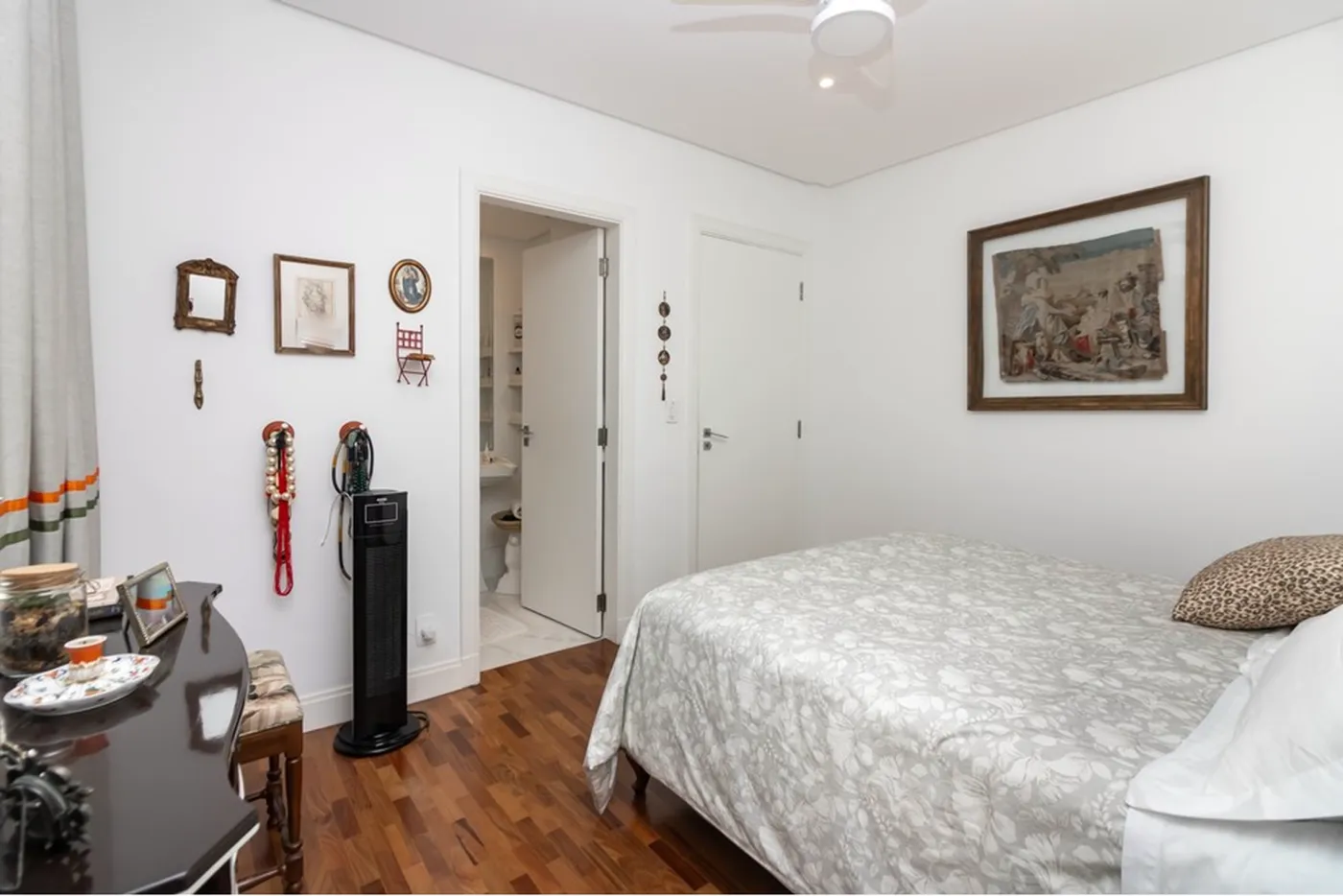 IBJA 445 Apto 601481005-202 - REMAX Comunità Exclusividades