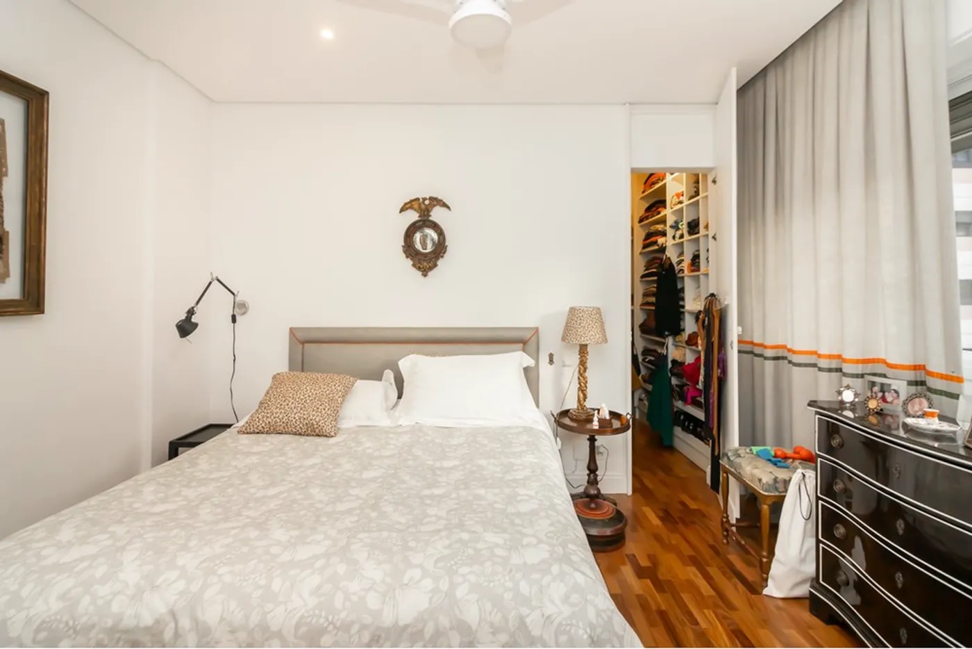 IBJA 445 Apto 601481005-202 - REMAX Comunità Exclusividades