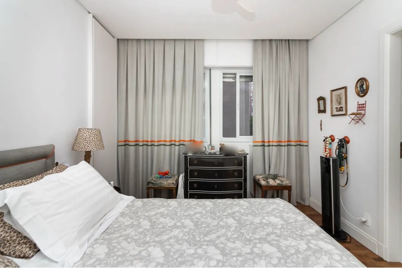 IBJA 445 Apto 601481005-202 - REMAX Comunità Exclusividades