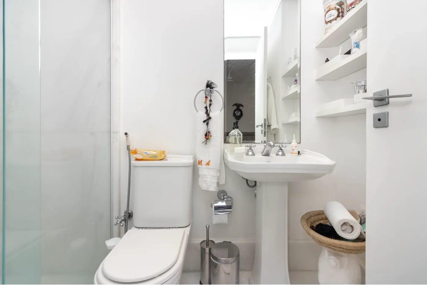 IBJA 445 Apto 601481005-202 - REMAX Comunità Exclusividades