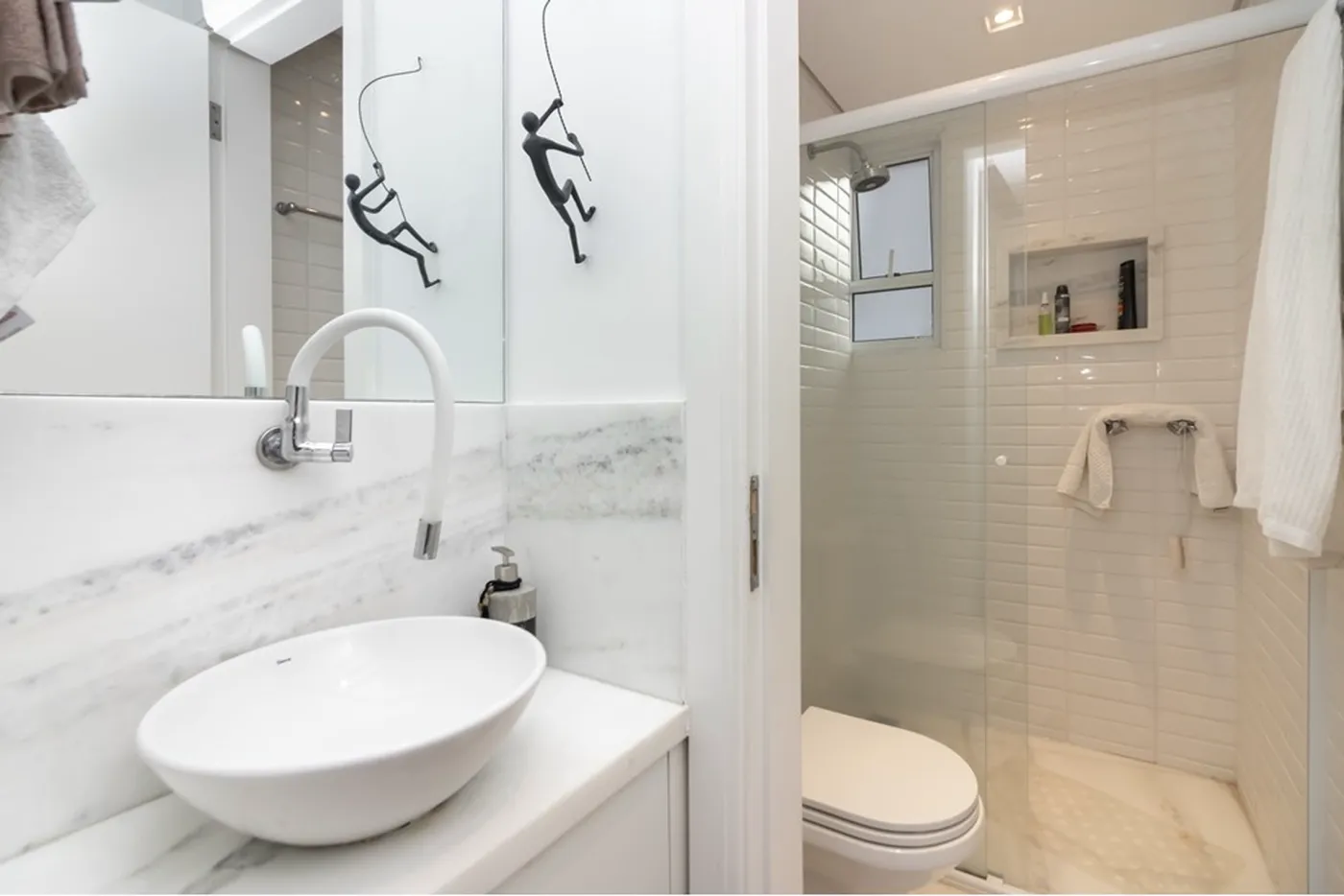 IBJA 445 Apto 601481005-202 - REMAX Comunità Exclusividades