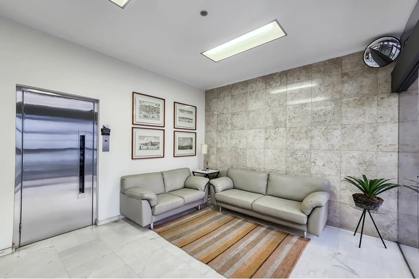 IBJA 445 Apto 601481005-202 - REMAX Comunità Exclusividades