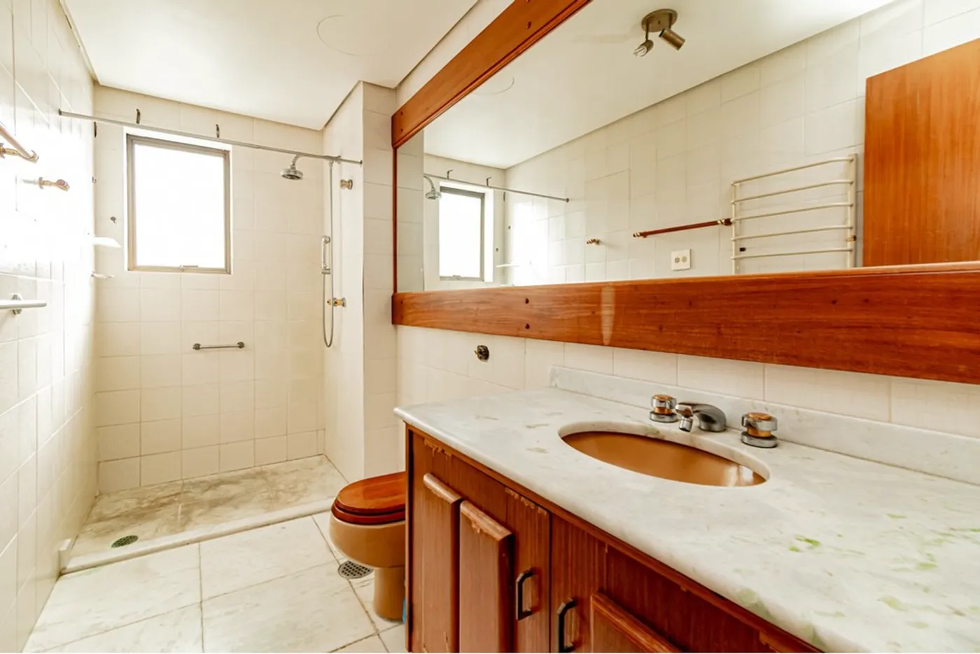 RBVM 115 Apto 610221071-1 - REMAX Donno Exclusividades