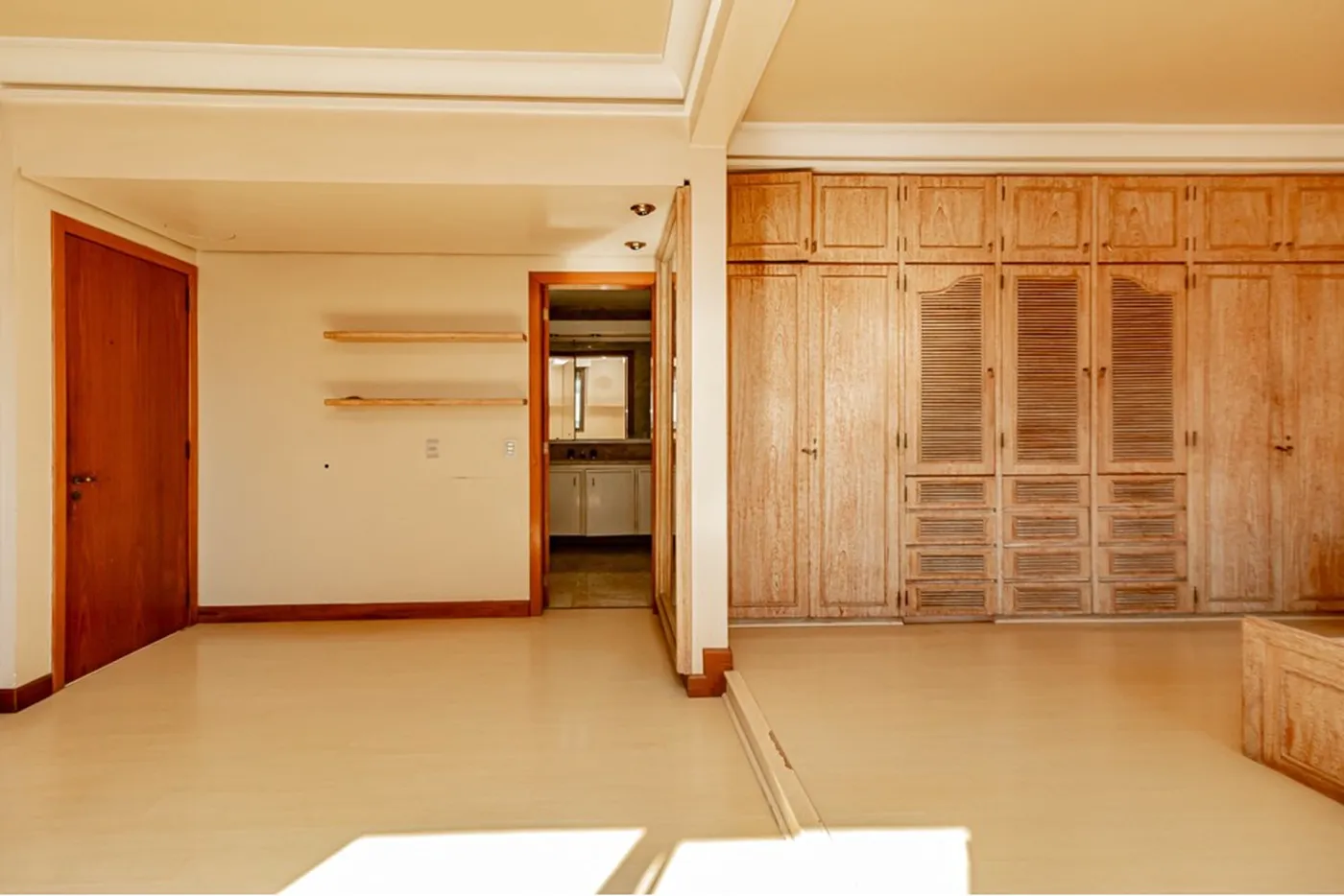 RBVM 115 Apto 610221071-1 - REMAX Donno Exclusividades