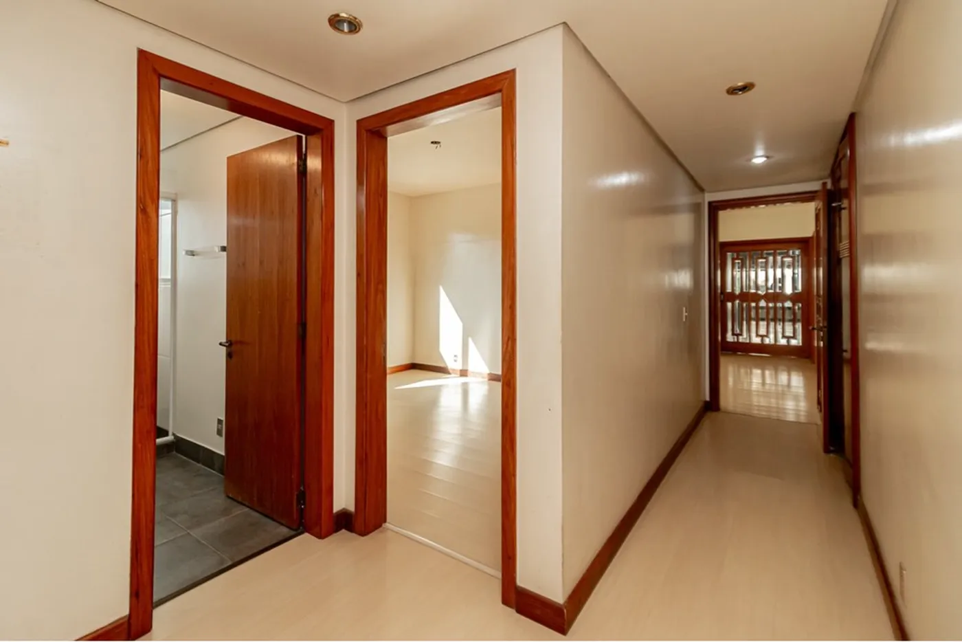 RBVM 115 Apto 610221071-1 - REMAX Donno Exclusividades