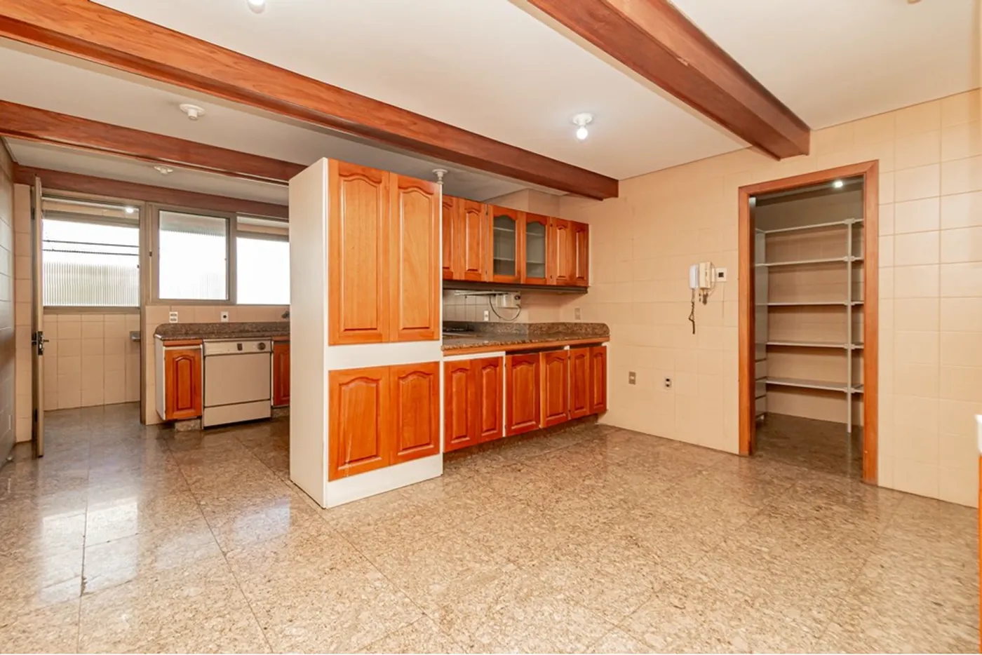 RBVM 115 Apto 610221071-1 - REMAX Donno Exclusividades