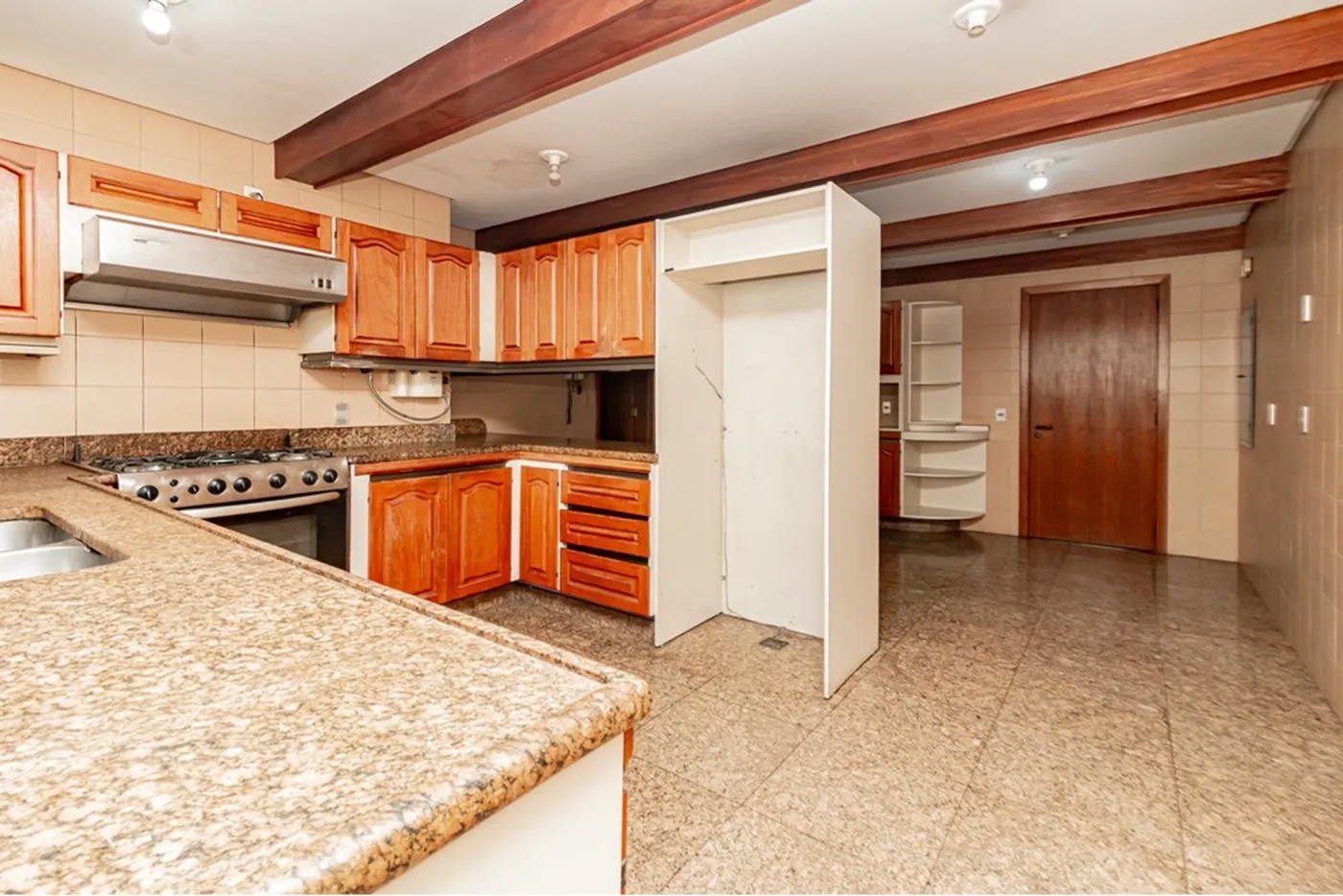 RBVM 115 Apto 610221071-1 - REMAX Donno Exclusividades