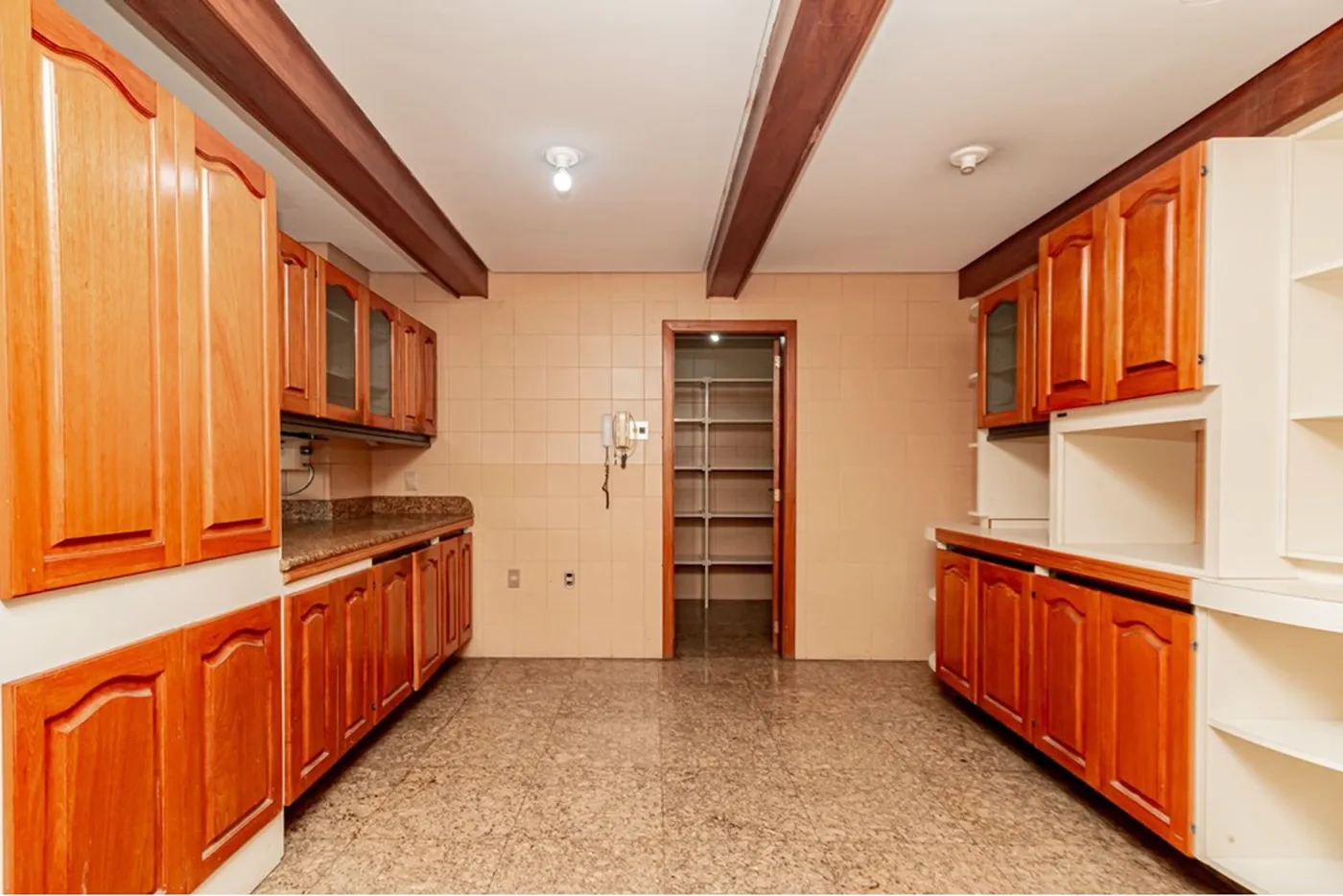 RBVM 115 Apto 610221071-1 - REMAX Donno Exclusividades