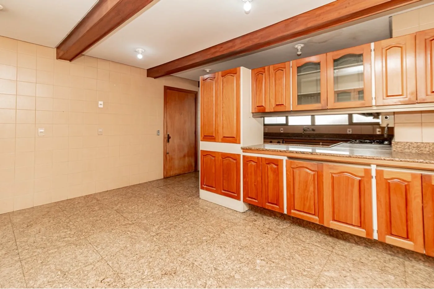 RBVM 115 Apto 610221071-1 - REMAX Donno Exclusividades