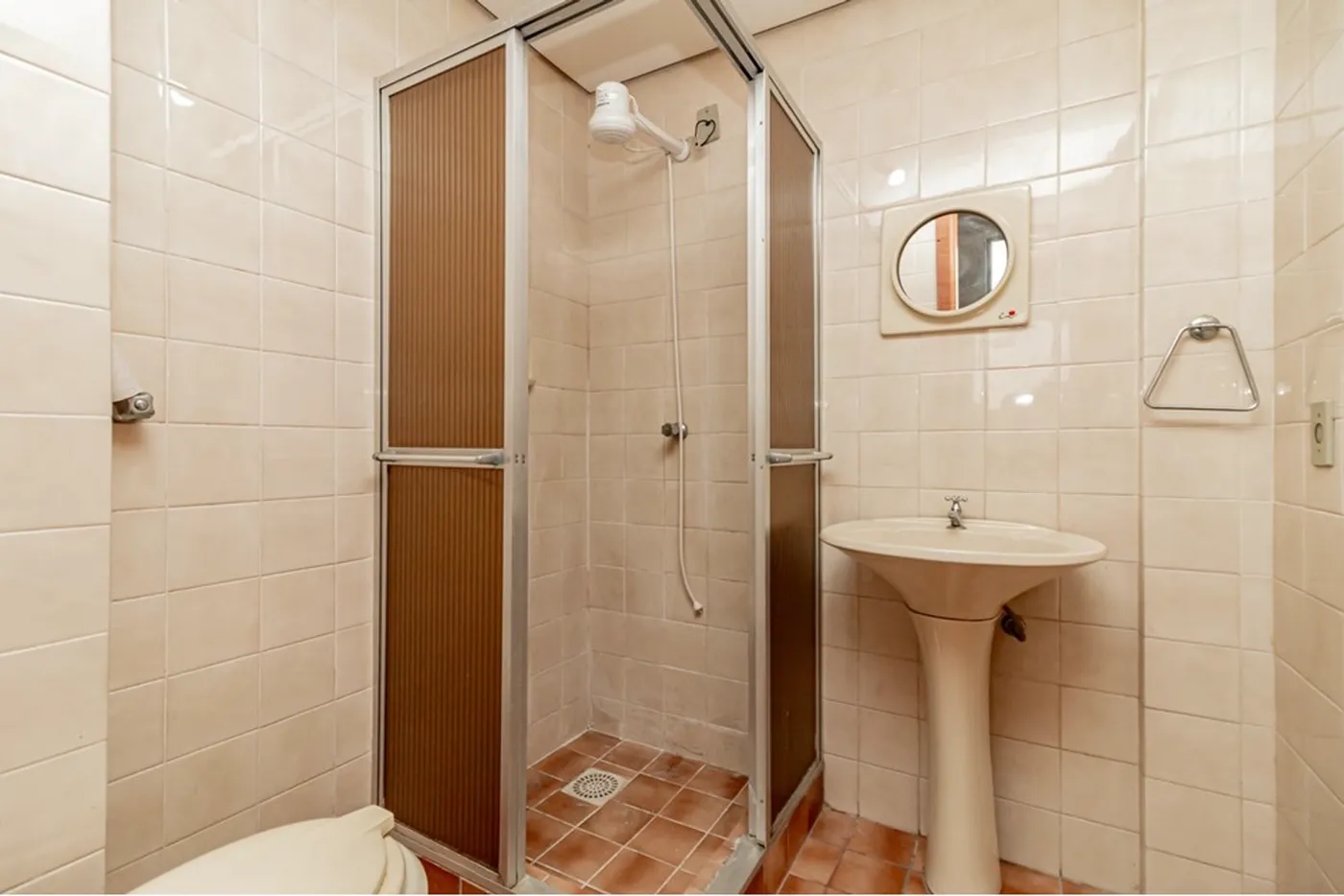 RBVM 115 Apto 610221071-1 - REMAX Donno Exclusividades