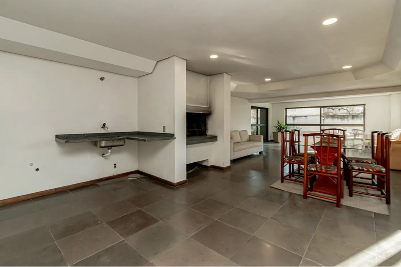 RBVM 115 Apto 610221071-1 - REMAX Donno Exclusividades