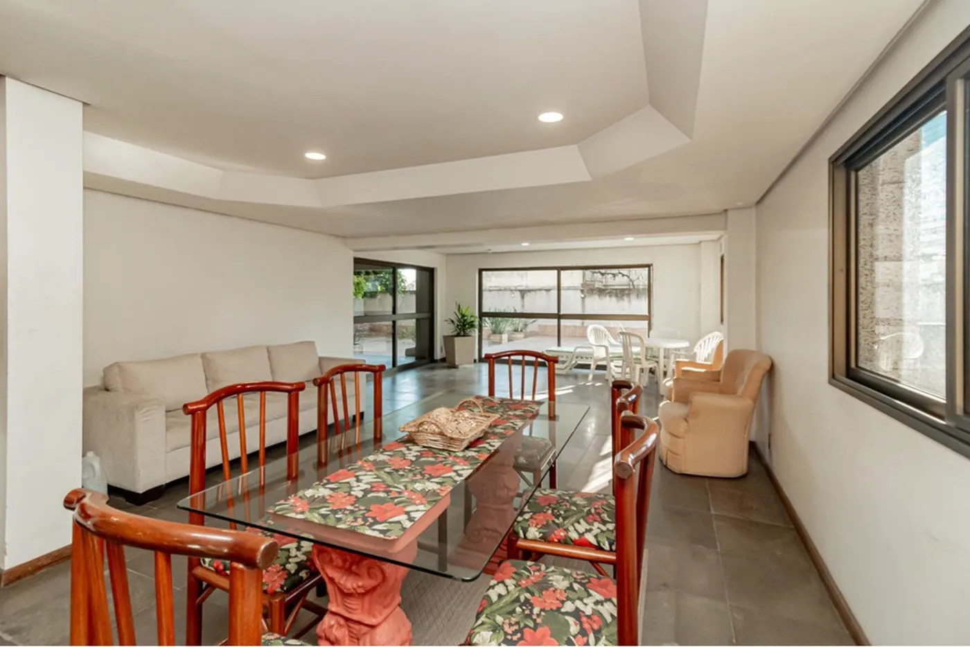 RBVM 115 Apto 610221071-1 - REMAX Donno Exclusividades