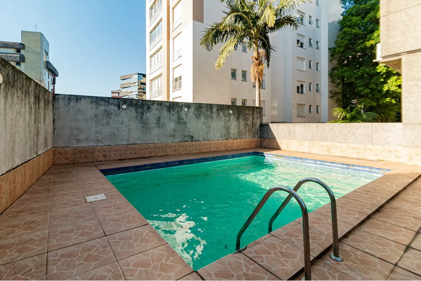 RBVM 115 Apto 610221071-1 - REMAX Donno Exclusividades