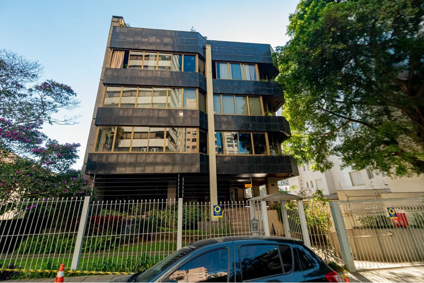 RBVM 115 Apto 610221071-1 - REMAX Donno Exclusividades