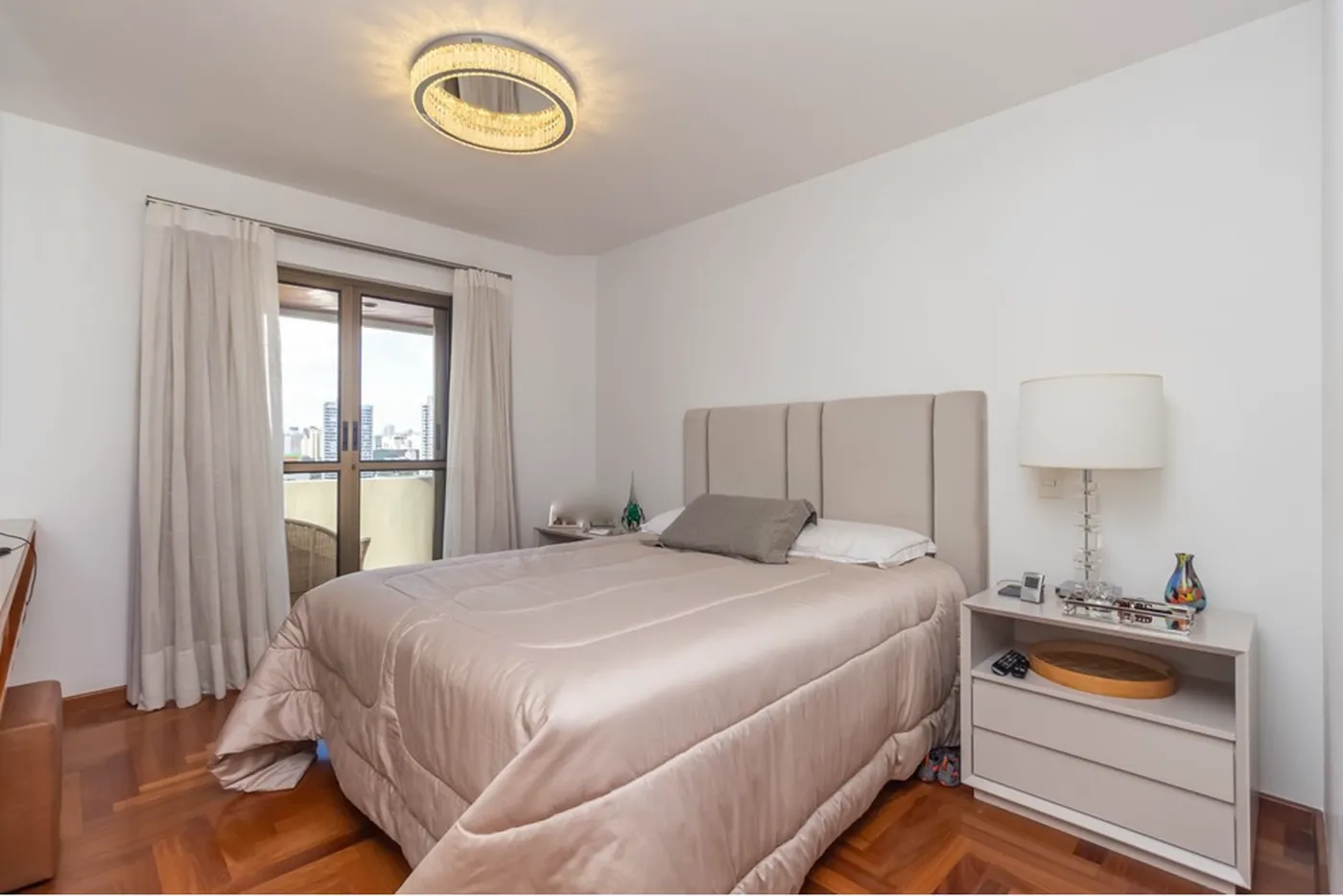 CBP 181 Apto 601721032-108 - REMAX Front Exclusividades