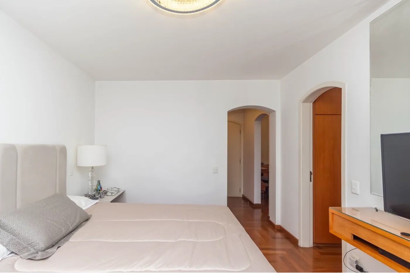 CBP 181 Apto 601721032-108 - REMAX Front Exclusividades