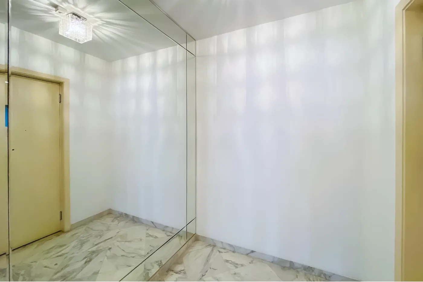 CBP 181 Apto 601721032-108 - REMAX Front Exclusividades