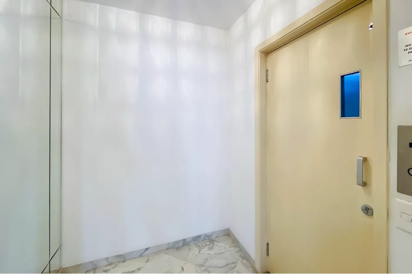 CBP 181 Apto 601721032-108 - REMAX Front Exclusividades