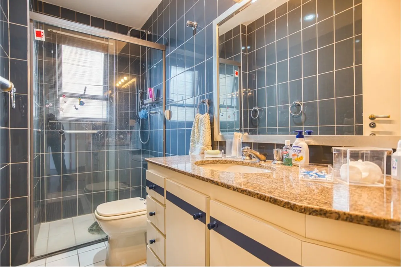 PT 1001 Apto 601081090-18 - REMAX Lepex Exclusividades