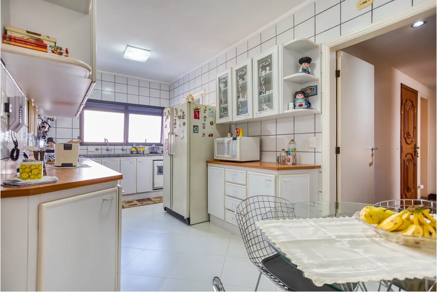 PT 1001 Apto 601081090-18 - REMAX Lepex Exclusividades