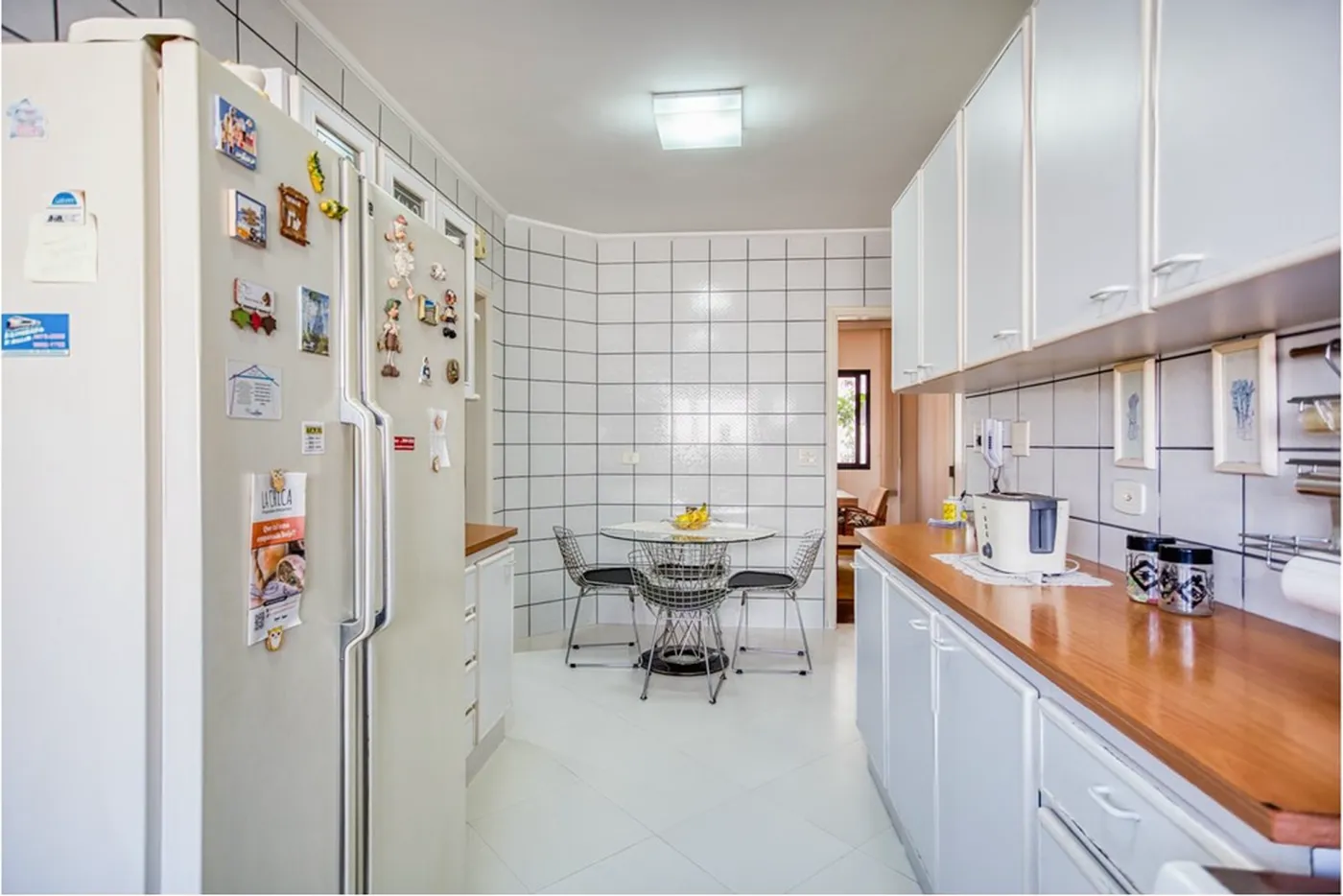 PT 1001 Apto 601081090-18 - REMAX Lepex Exclusividades