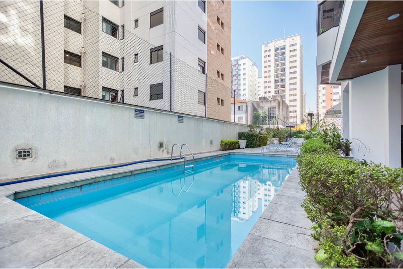 PT 1001 Apto 601081090-18 - REMAX Lepex Exclusividades
