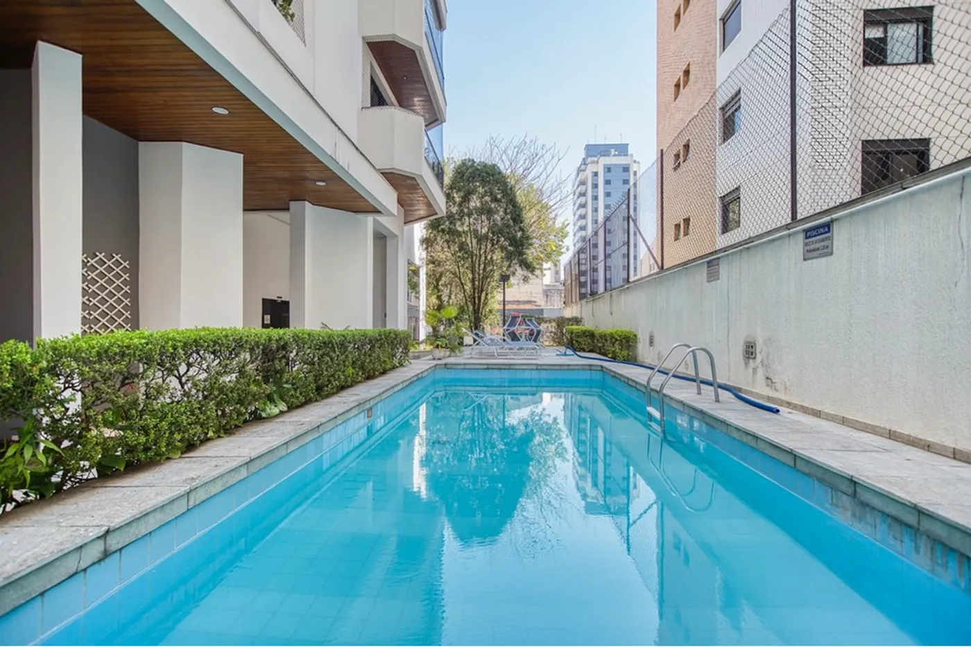 PT 1001 Apto 601081090-18 - REMAX Lepex Exclusividades