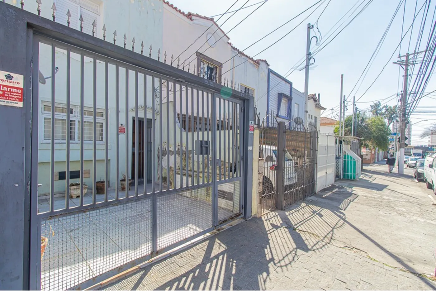 CIDS 162 Casa 601081092-3 - REMAX Lepex Exclusividades