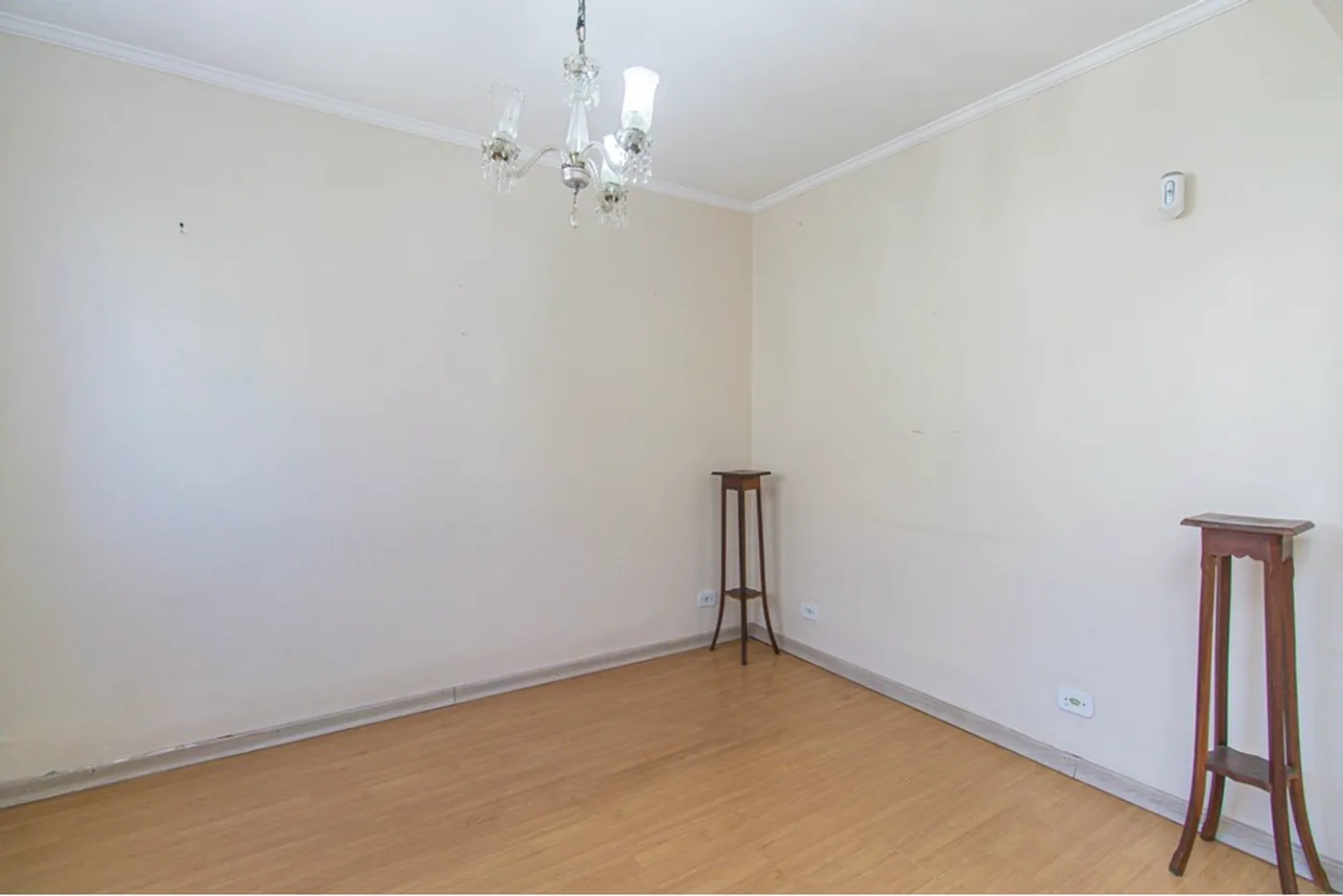 CIDS 162 Casa 601081092-3 - REMAX Lepex Exclusividades