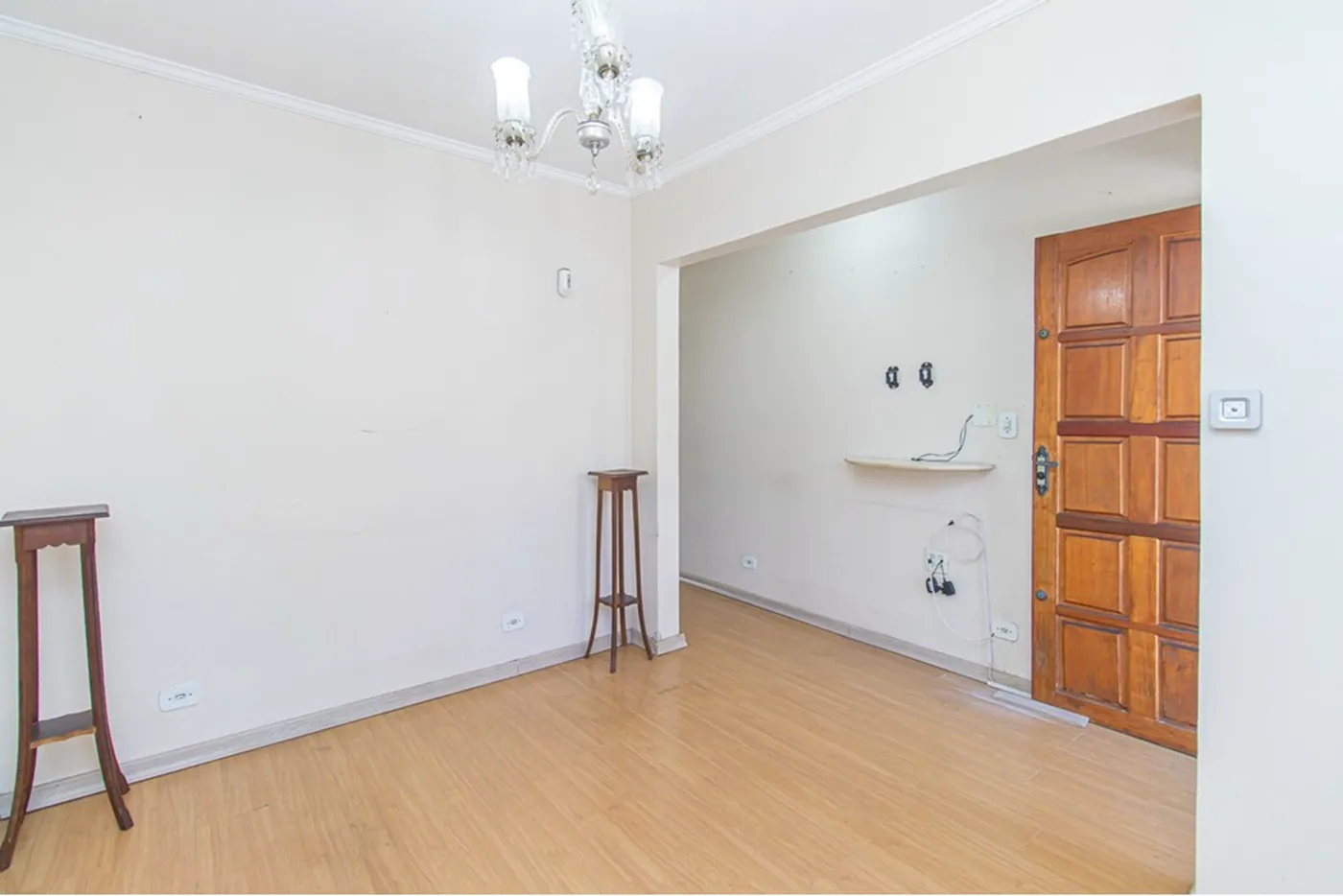 CIDS 162 Casa 601081092-3 - REMAX Lepex Exclusividades