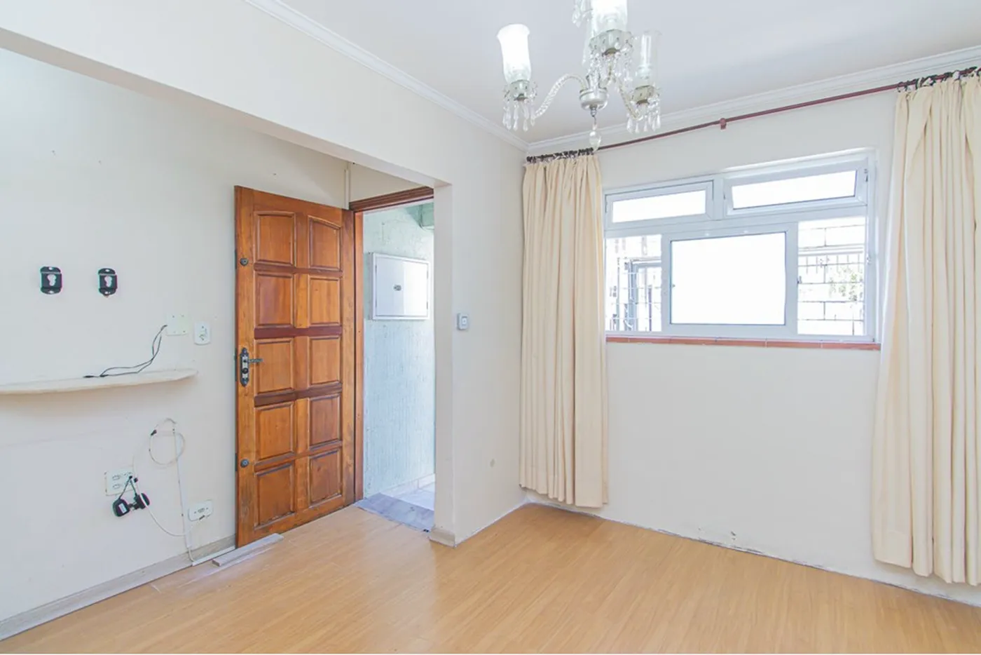CIDS 162 Casa 601081092-3 - REMAX Lepex Exclusividades