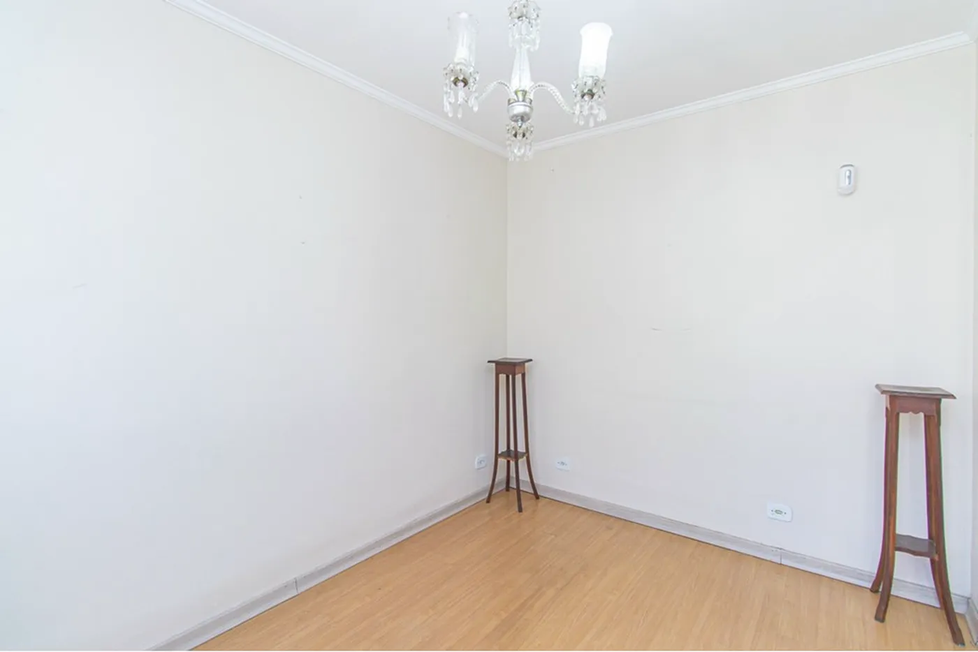 CIDS 162 Casa 601081092-3 - REMAX Lepex Exclusividades