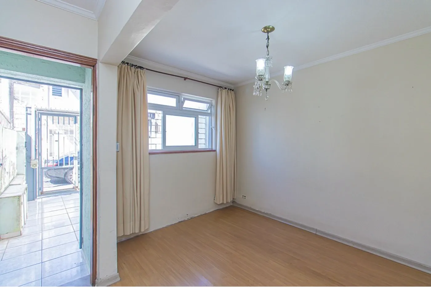 CIDS 162 Casa 601081092-3 - REMAX Lepex Exclusividades