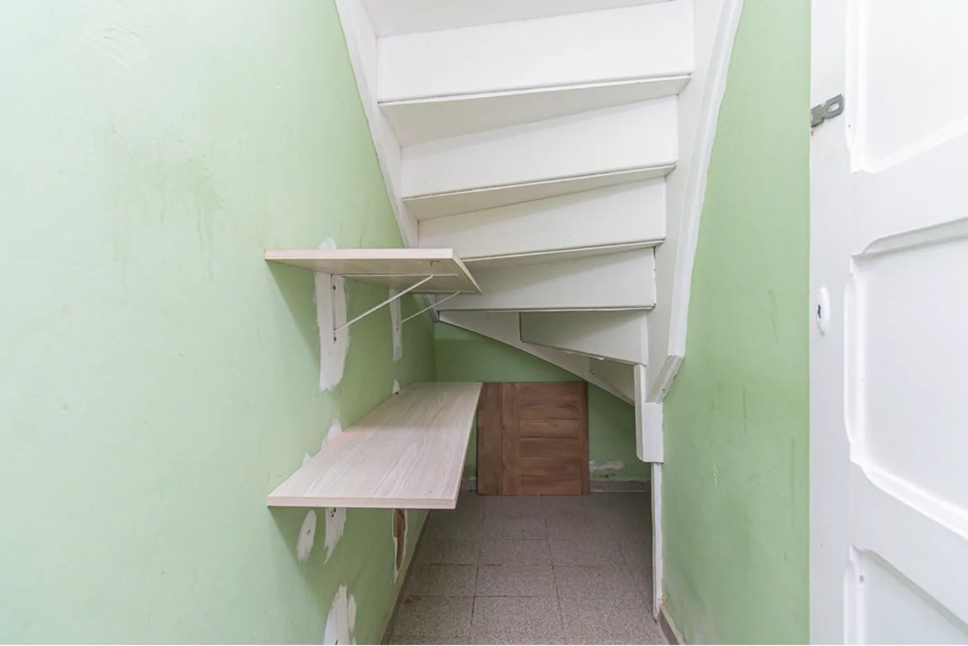 CIDS 162 Casa 601081092-3 - REMAX Lepex Exclusividades