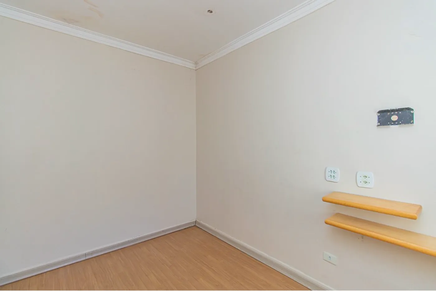 CIDS 162 Casa 601081092-3 - REMAX Lepex Exclusividades
