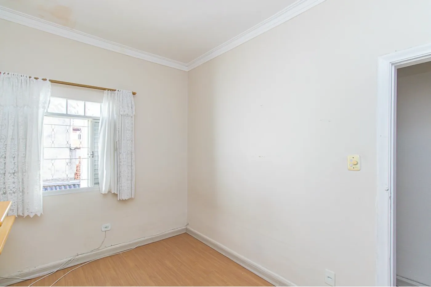 CIDS 162 Casa 601081092-3 - REMAX Lepex Exclusividades