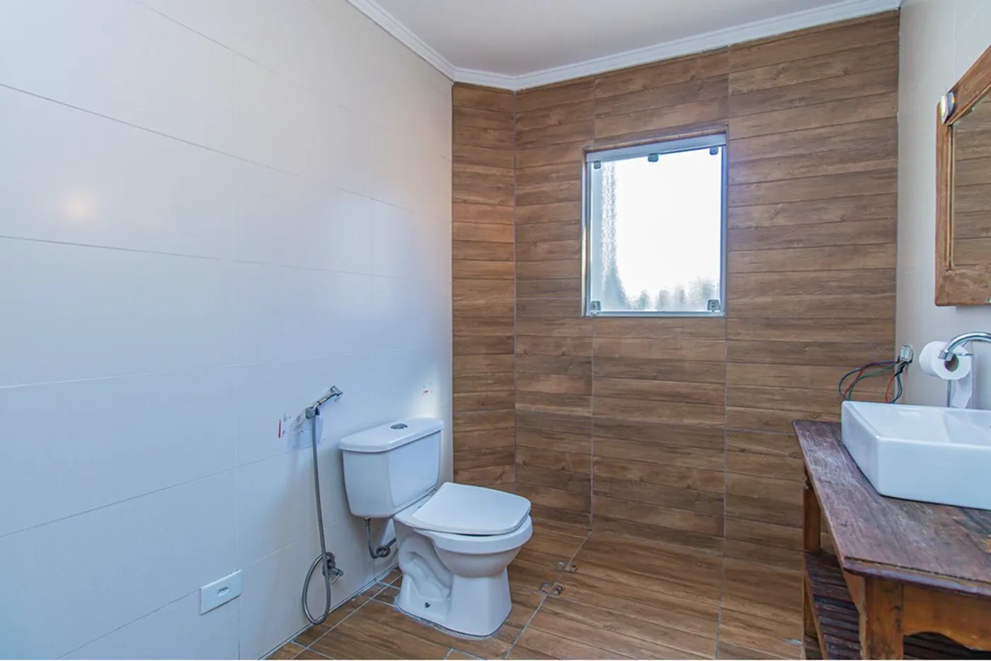 CIDS 162 Casa 601081092-3 - REMAX Lepex Exclusividades