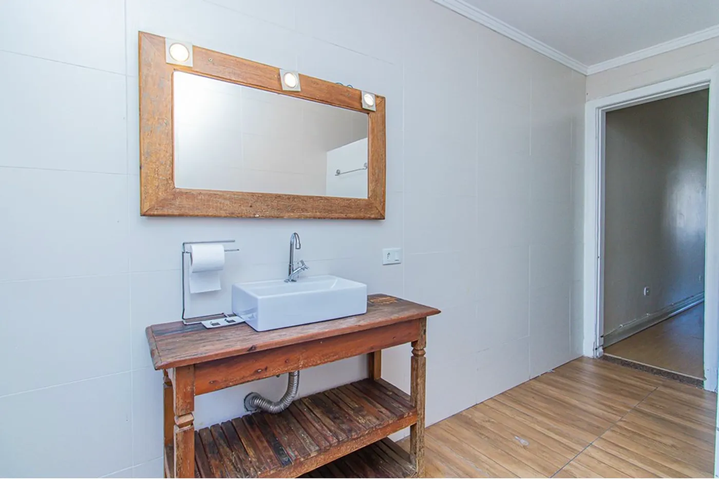 CIDS 162 Casa 601081092-3 - REMAX Lepex Exclusividades