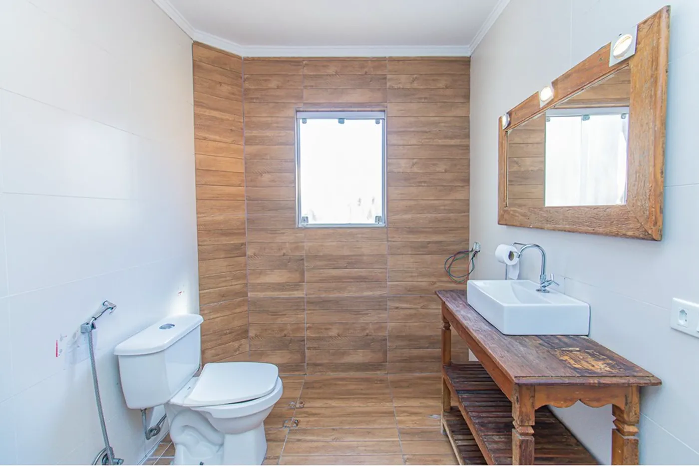 CIDS 162 Casa 601081092-3 - REMAX Lepex Exclusividades