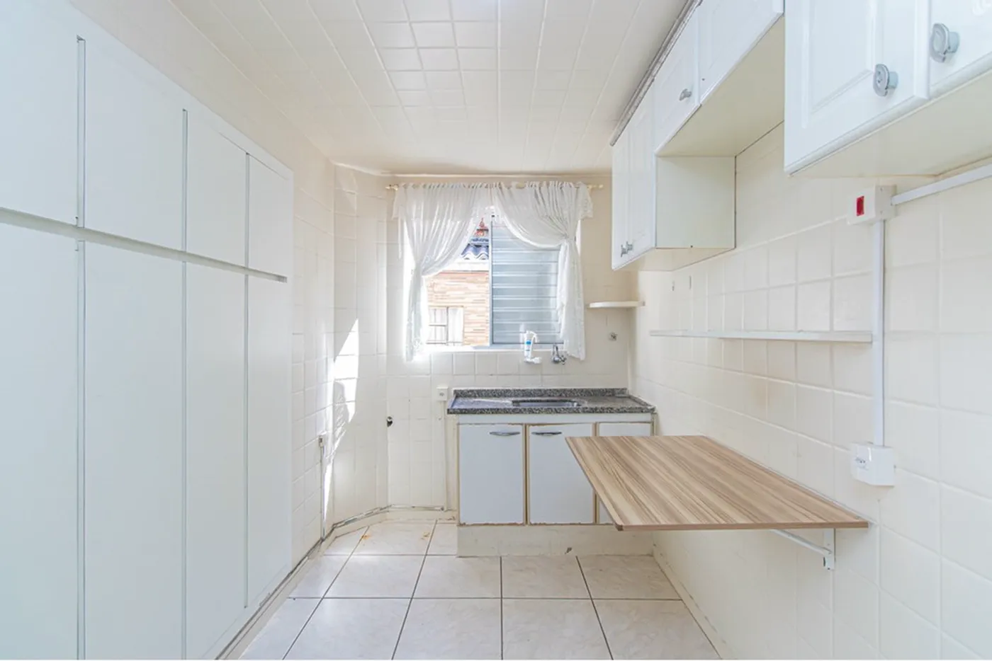 CIDS 162 Casa 601081092-3 - REMAX Lepex Exclusividades