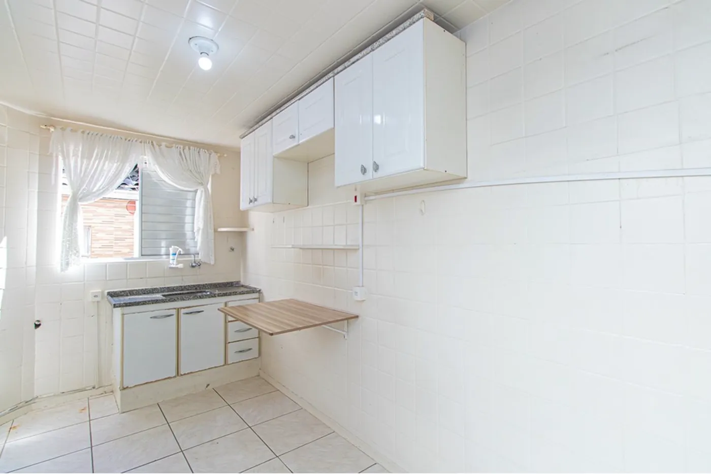 CIDS 162 Casa 601081092-3 - REMAX Lepex Exclusividades