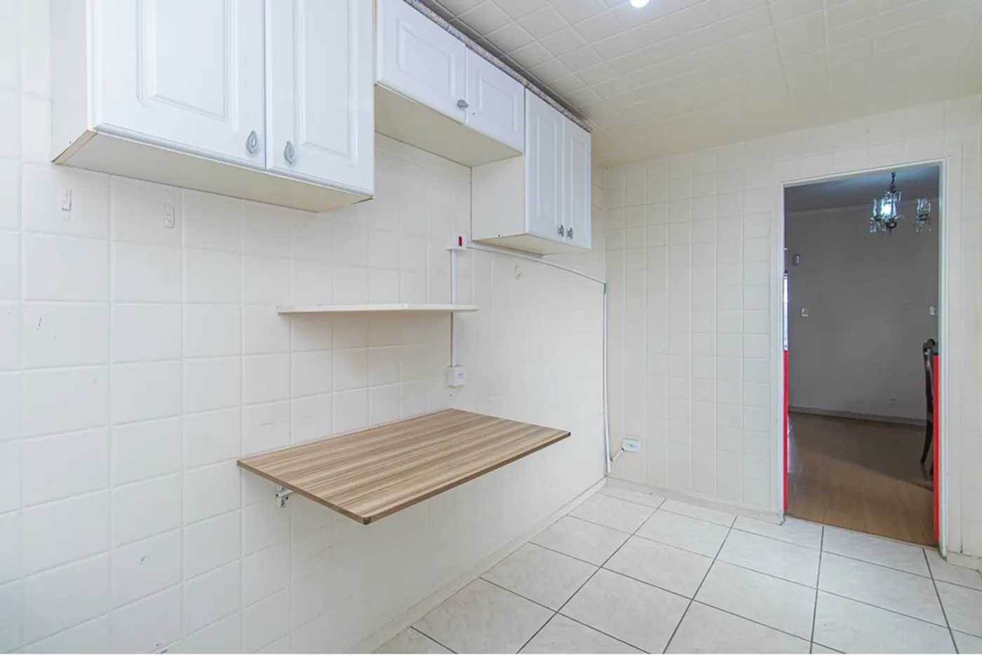 CIDS 162 Casa 601081092-3 - REMAX Lepex Exclusividades