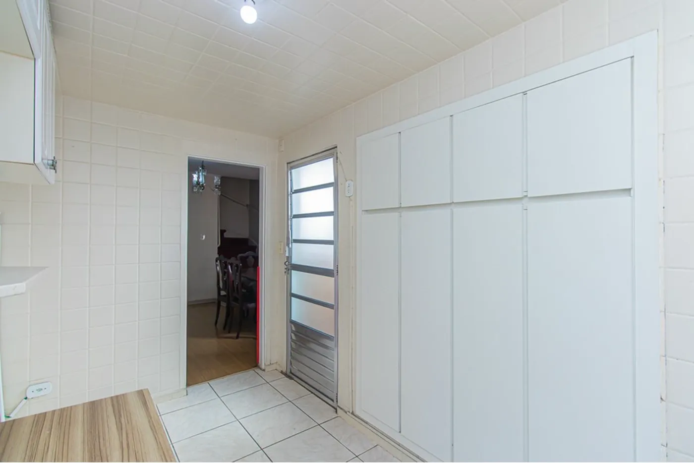 CIDS 162 Casa 601081092-3 - REMAX Lepex Exclusividades