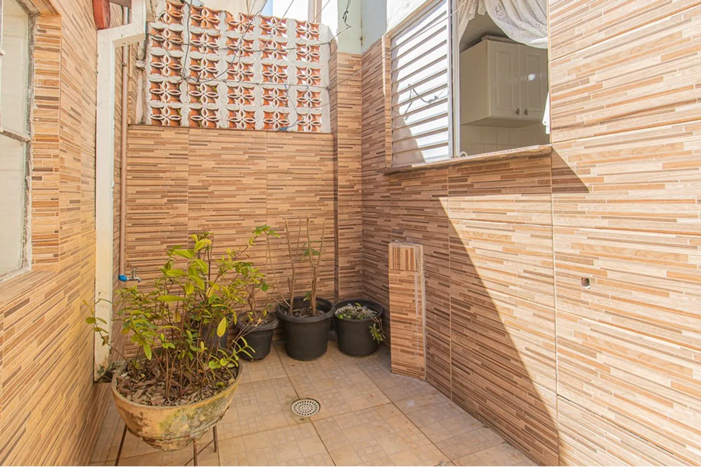 CIDS 162 Casa 601081092-3 - REMAX Lepex Exclusividades