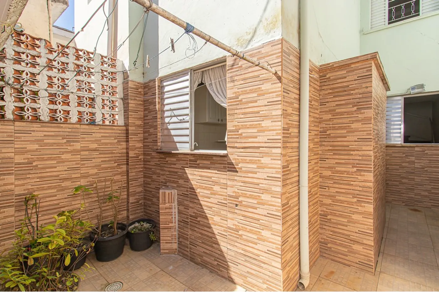CIDS 162 Casa 601081092-3 - REMAX Lepex Exclusividades
