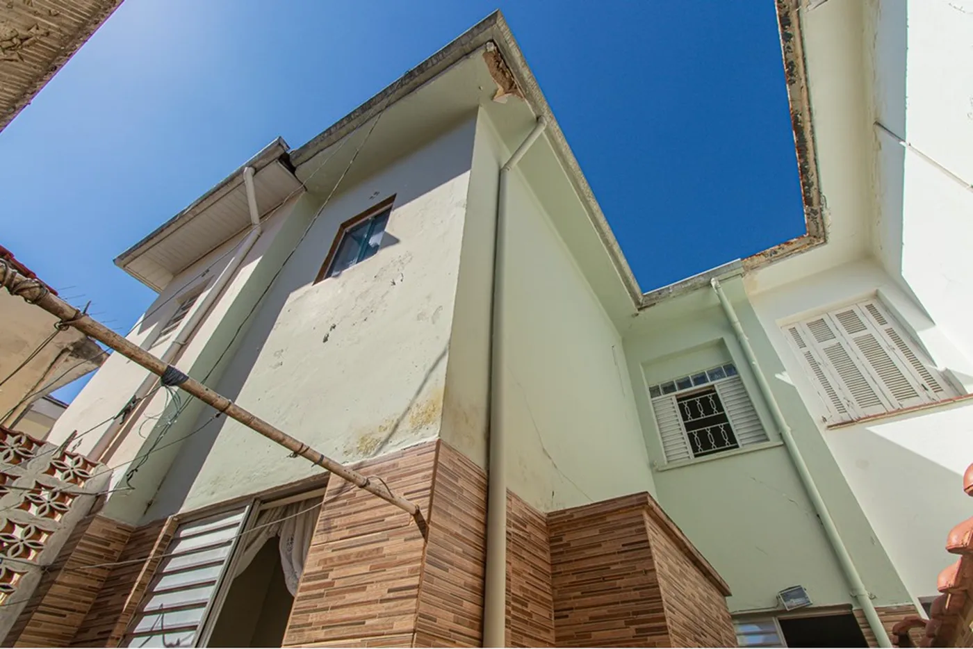 CIDS 162 Casa 601081092-3 - REMAX Lepex Exclusividades