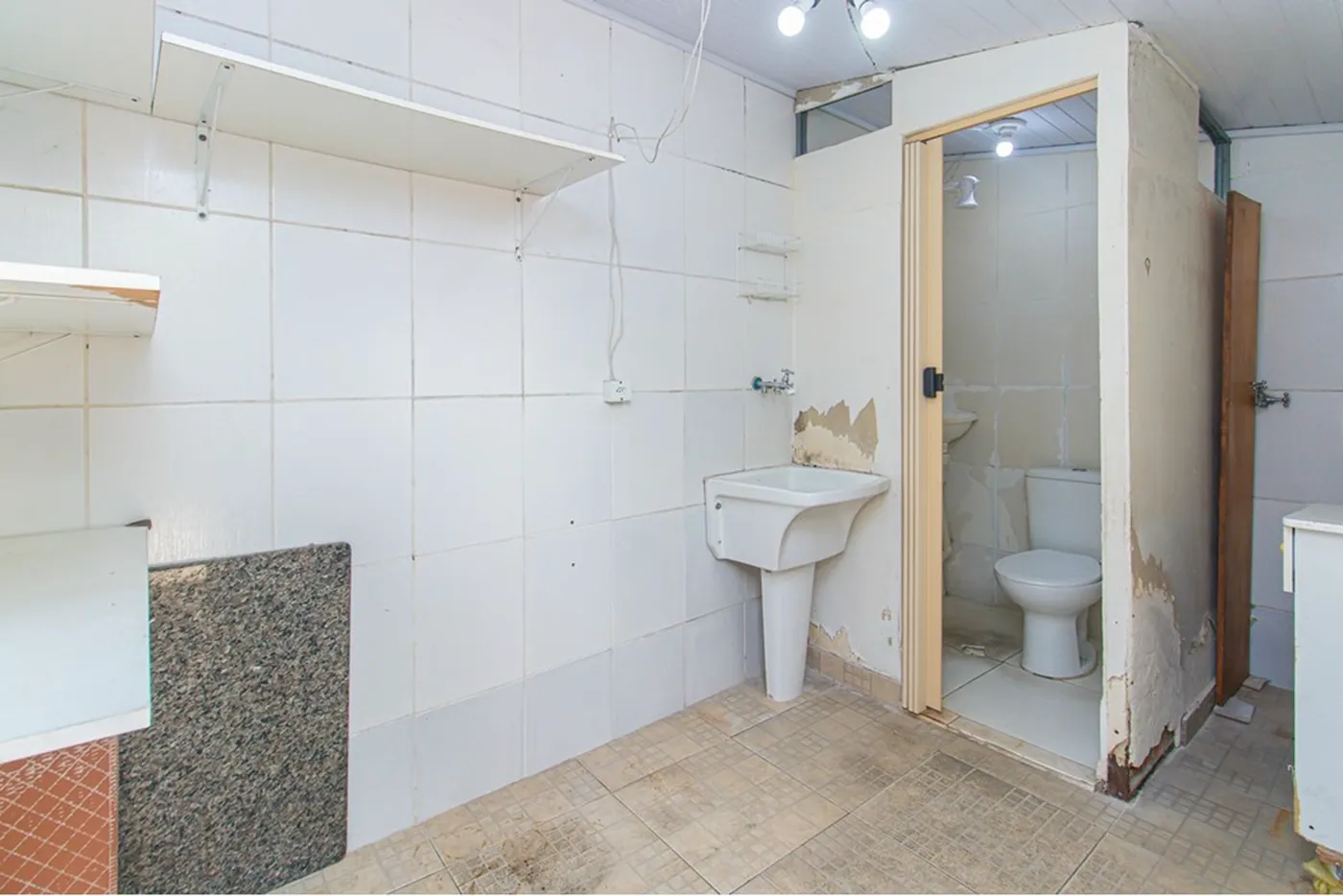 CIDS 162 Casa 601081092-3 - REMAX Lepex Exclusividades